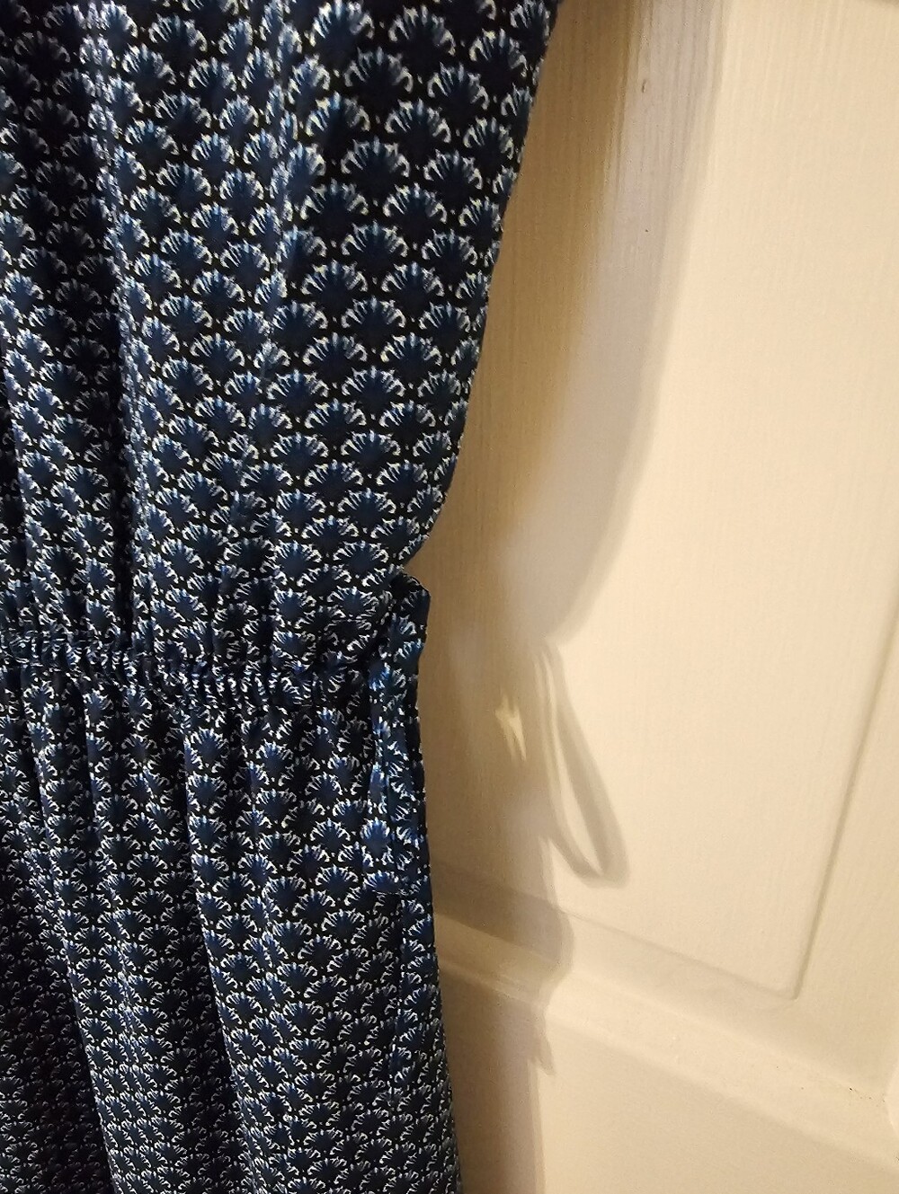 H&M DRESS - Picture 3 of 4